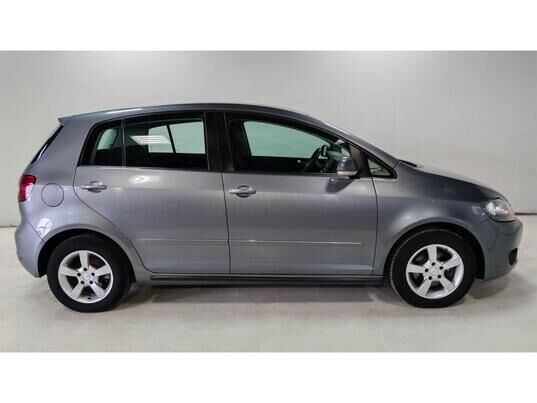 Volkswagen Golf Plus, 2013&nbsp;г., 159&nbsp;401&nbsp;км